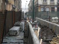 Imagine atasata: Reabilitare centru - 2015.12.26- 024.jpg
